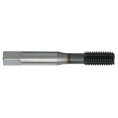 ‎12-1.75; Bottoming; D10; DLC ROL Form Tap - Exact Tool & Supply
