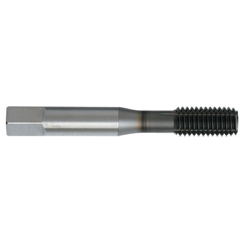‎#8-32; Bottoming; H3; DLC ROL Form Tap - Exact Tool & Supply
