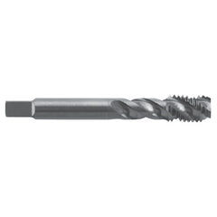 ‎8-1.25; Bottoming; GT6; Viper T GP METRIC - Exact Tool & Supply