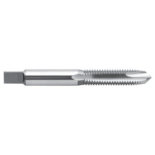 ‎12-1.75; Plug; D6; HSS METRIC Tap 2F - Exact Tool & Supply
