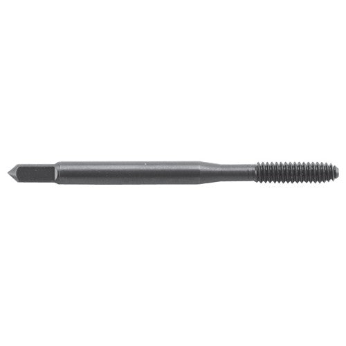 ‎3/8″-24; Bottoming; H5; Viper T Roll Form Tap - Exact Tool & Supply