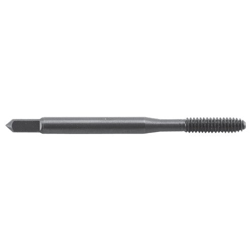 ‎3.5-0.6; Bottoming; D3; Viper T Roll Form Tap - Exact Tool & Supply
