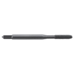 ‎3.5-0.6; Plug; D3; Viper T Roll Form Tap - Exact Tool & Supply