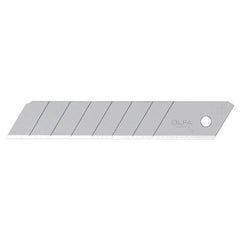 18mm Ultrasharp Snap Off Blades 9070 - Exact Tool & Supply