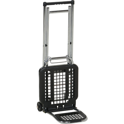 Multi-Function Cart /Chair 225 lb Cap - Exact Tool & Supply