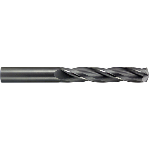 10383 6.5MMX8MMX38MMX76MM - Exact Tool & Supply