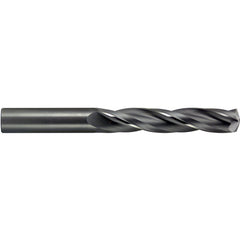 10383 6.5MMX8MMX38MMX76MM - Exact Tool & Supply