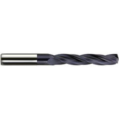‎50359 # 21X3/16X1X2-1/2 - Exact Tool & Supply