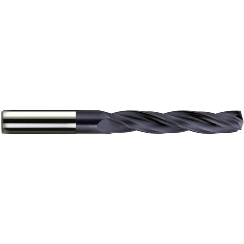 50403 21/64X3/8X2X4 - Exact Tool & Supply