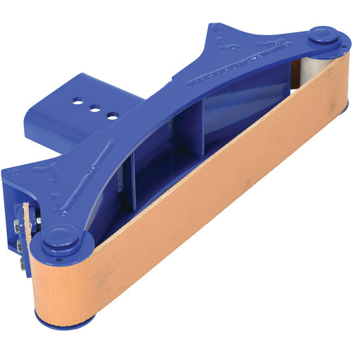 Lifting Drum Saddle Belt Style - Exact Tool & Supply