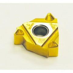 LDS 54 428-CB NO.1 Grade AC22F Threading Insert - Exact Tool & Supply