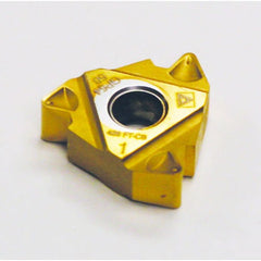 LDS 54 435 FT-CB #4 AC22F - Exact Tool & Supply