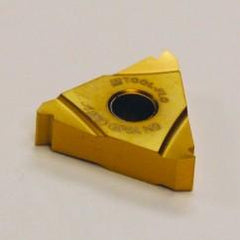 LDS 43 10RD INSERT AC22C - Exact Tool & Supply