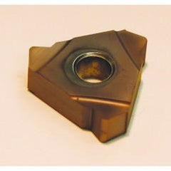 LDS54H903 S Grade GP54F Threading Insert - Exact Tool & Supply
