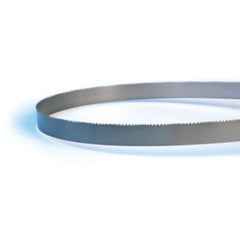 CL 12'1X3/4 .035 8/12 VVR