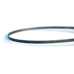 D2 21 3X3/8 .035 4 HL