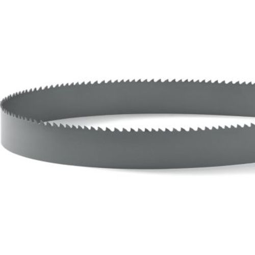 ‎HRX 13 6X1-1/2 .050 2/3 VPVR