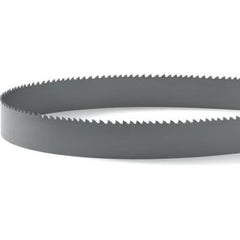 HRX 27 2 3/4X2 .063 3/4 VPVR