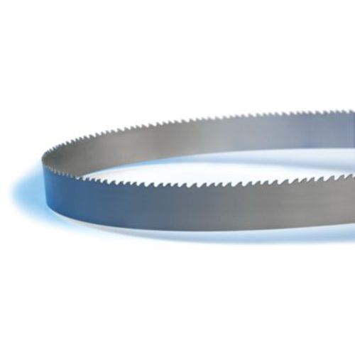 HC 9 11 1/2X1 .035 3 STPTR