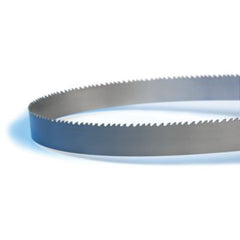 HC_12 6X1 .035 3 STPTR