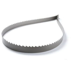 ‎MX L2 18 8 1/4X1-1/2 .050 2/3