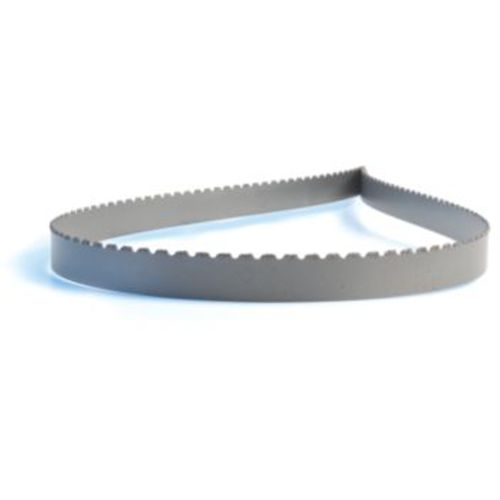 MG 12 7X3/4 .032 MEDCRSE GULNS