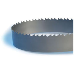 TR 14 10X1 .035 3 STPTR