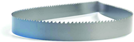 16X1 1/4 .042 4/6 VPVR - Exact Tool & Supply