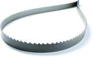 15 8X1 1/2 .050 2/3 VPTR - Exact Tool & Supply