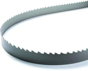 24'7"X2(063)2/3 MAX CT - Exact Tool & Supply
