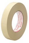 List 2380 3" x 60 yds - Performance Masking Tape - Exact Tool & Supply