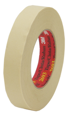 List 2693 2" x 60 yds - High Performance Masking Tape - Exact Tool & Supply