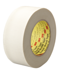 List 361 3/4" x 60 yds - Glass Cloth Tape - Exact Tool & Supply