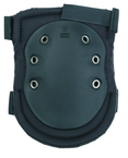 Knee Pads - ProFlex 335 Slip Resistant-Velcro Closure --One Size - Exact Tool & Supply