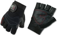 ProFlex 860 LIfting Glove- Large - Exact Tool & Supply