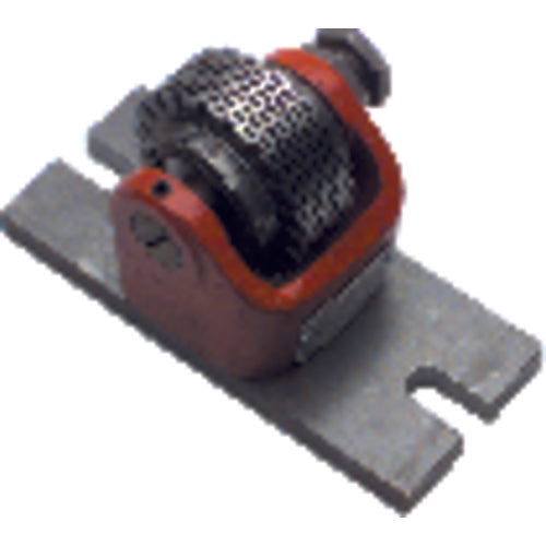 BB-14- Ball Bearing Grinding Wheel Dresser Replacement Cutter Set - Exact Tool & Supply