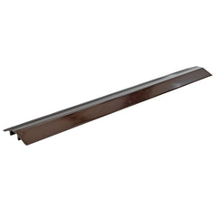 Alum Hose/Cable Crossover 60″ Brown - Exact Tool & Supply