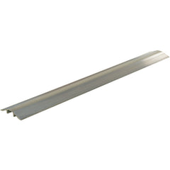 Alum Hose/Cable Crossover 72″ - Exact Tool & Supply