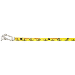 ‎LHY530-100 REPL BLADE - Exact Tool & Supply