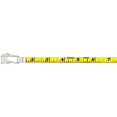 ‎LHY530CI-600 REPL BLADE - Exact Tool & Supply