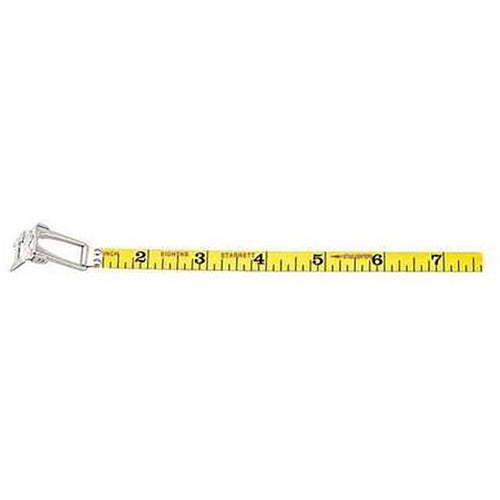 ‎LHY530-30CME REPL BLADE - Exact Tool & Supply