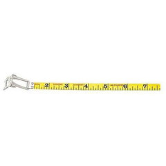 ‎LHY530-15CM REPL BLADE - Exact Tool & Supply