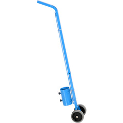 Line Mark Applicator With Wheels - Exact Tool & Supply