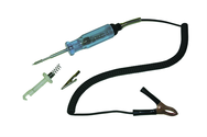 Ultimate Circuit Tester Kit - Exact Tool & Supply