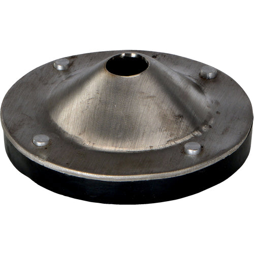Replacement Pad For Lj-Ss Series Only - Exact Tool & Supply