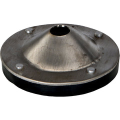 Replacement Pad For Lj-Ss Series Only - Exact Tool & Supply