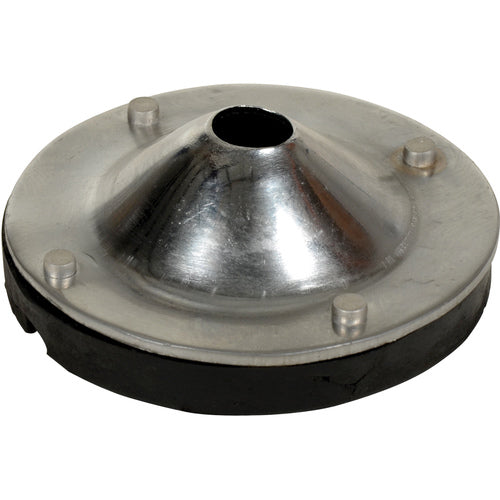 Replacement Pad For Lj Series Only - Exact Tool & Supply