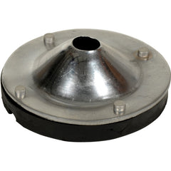 Replacement Pad For Lj Series Only - Exact Tool & Supply