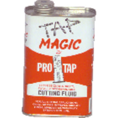 Tap Magic Pro Tap - 1 Pint - Exact Tool & Supply