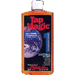 ‎Tap Magic Formula 1-12 oz - Exact Tool & Supply